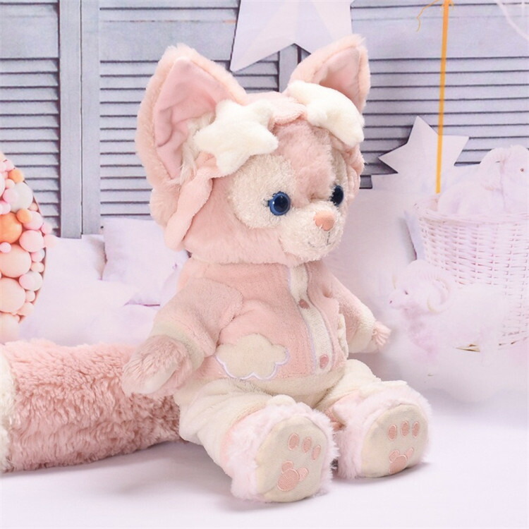 楽天市場】リーナベル コスチューム ぬいぐるみ服 衣装セット コート