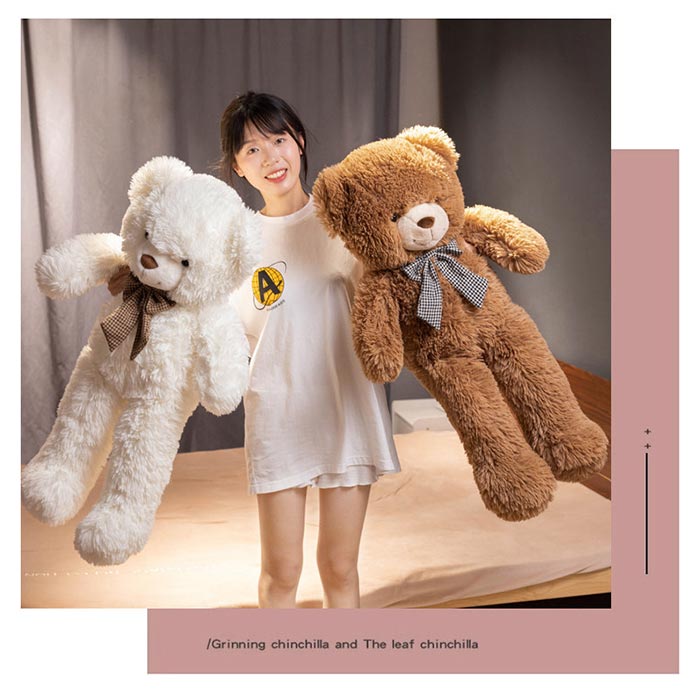 楽天市場】【楽天スーパーSALE 15％OFF】ぬいぐるみ くま テディベア