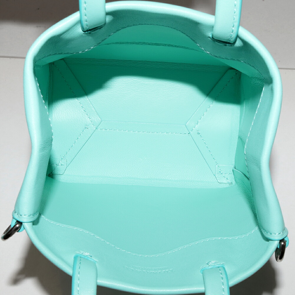 楽天市場】ティファニー ハンドバッグ ショルダーバッグ キャット