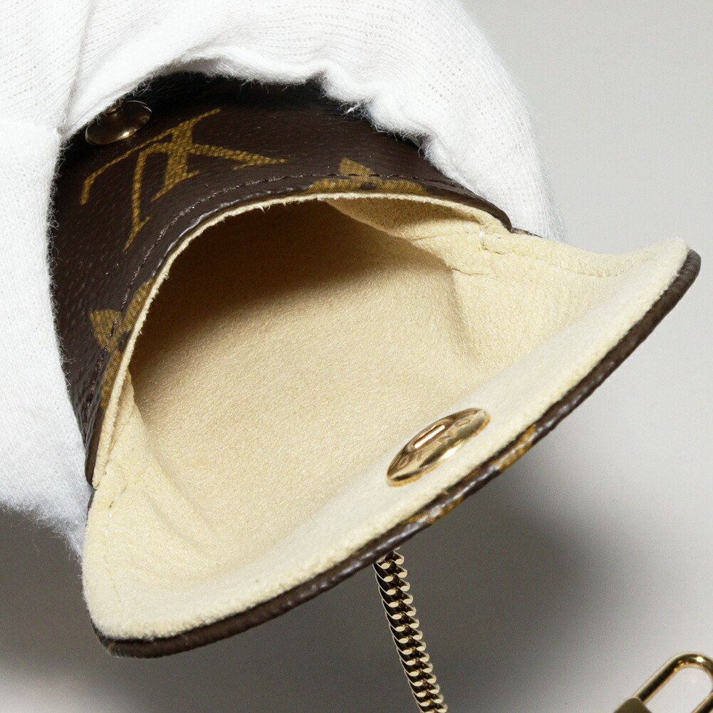 楽天市場】ルイヴィトン 携帯ケース スマホケース モノグラム エテュイ