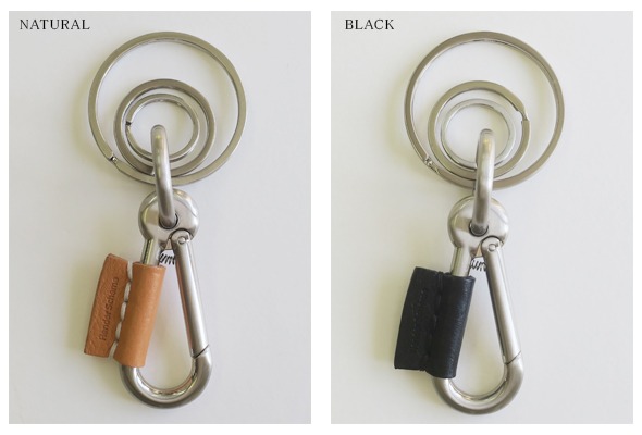 楽天市場】Hender Scheme エンダースキーマ メンズ レディース