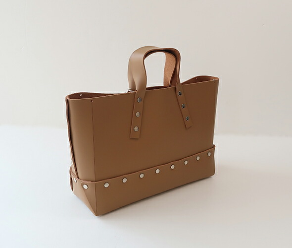 楽天市場】Hender Scheme エンダースキーマ バッグ メンズ レディース