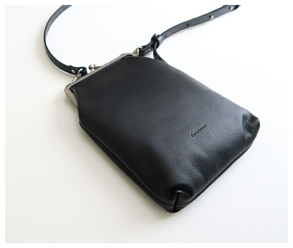 楽天市場】Hender Scheme エンダースキーマ バッグ メンズ レディース