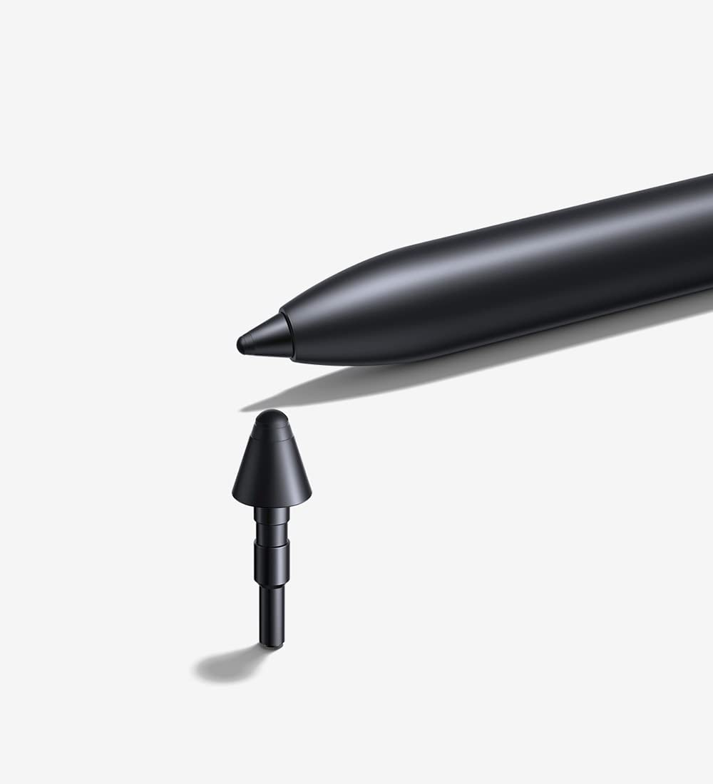 Xiaomi Smart Pen 第2世代 スマートタッチペン 替え芯付き Xiaomi