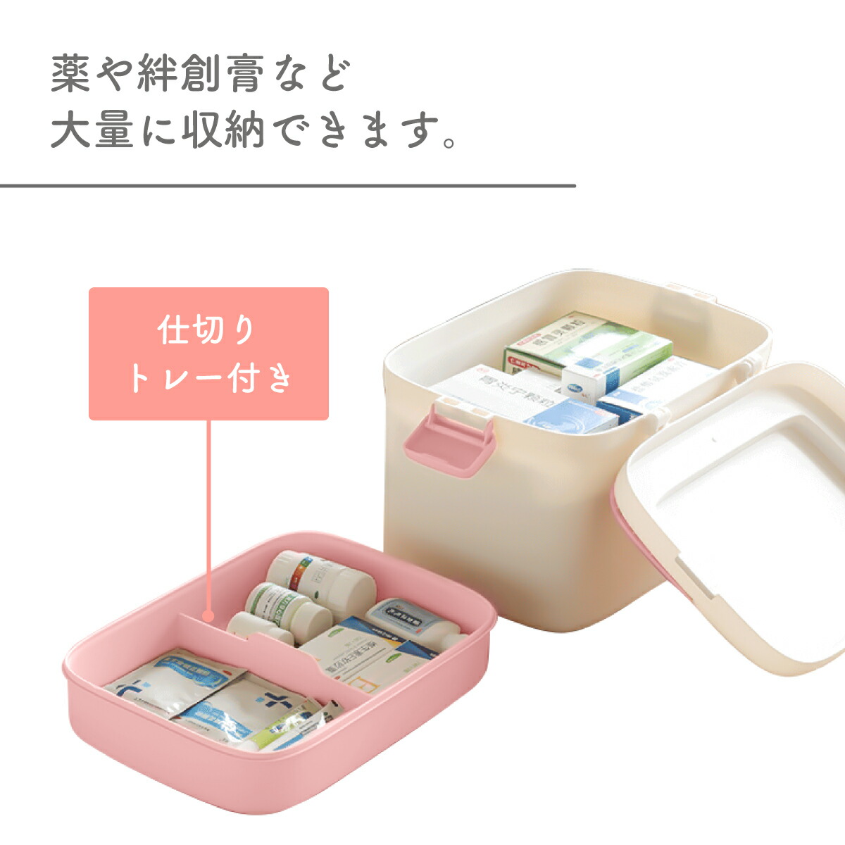 Crescent Jesse 限定 complete box The BONEZ The BONEZ Jesse