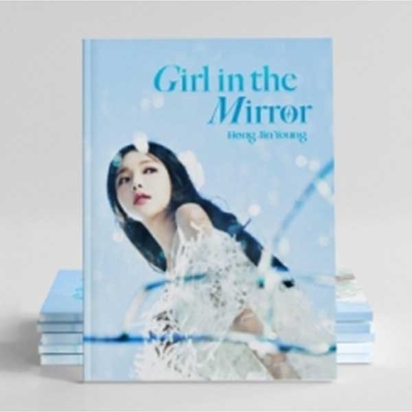 楽天市場】ホン ジニョン（CD｜CD・DVD）の通販