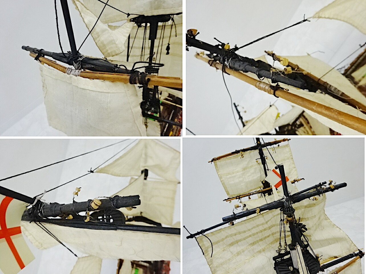 楽天市場】【ジャンク品】【発送不可・店頭受取】 DeAGOSTINI