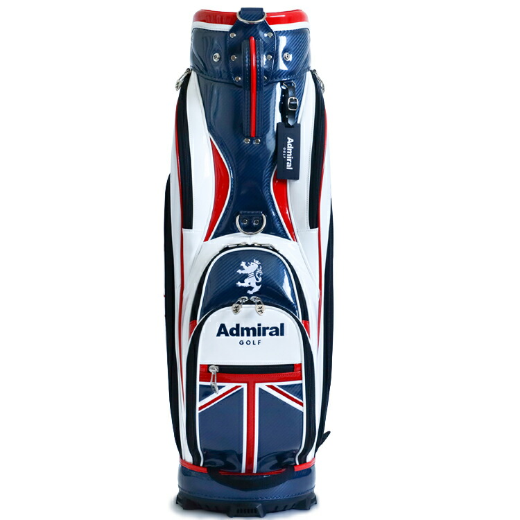 楽天市場】【毎日エントリーでポイント3倍アップ】 アドミラルゴルフ