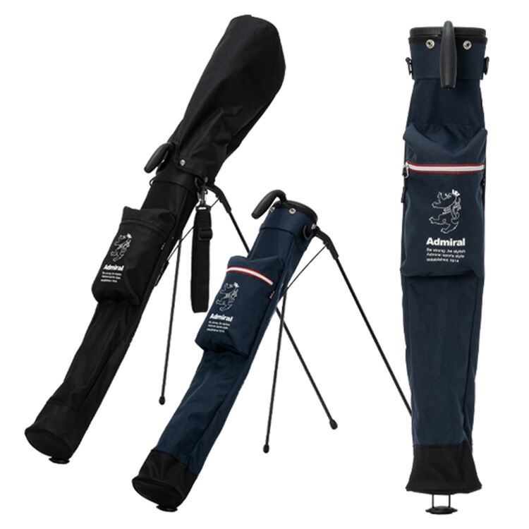 クラブケース セルフスタンド アドミラル」の人気商品一覧 | 安い商品