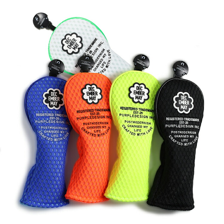 楽天市場】【毎日エントリーでポイント3倍アップ】 ディセンバーメイ