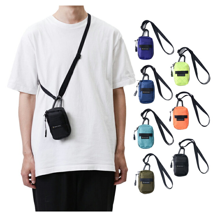 楽天市場】【毎日エントリーするとポイント3倍アップ】 マスターピース