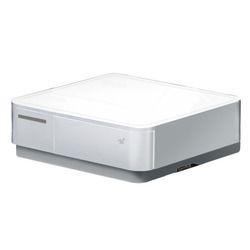 楽天市場】スター精密 キャッシュドロア一体型レシートプリンター mPOP