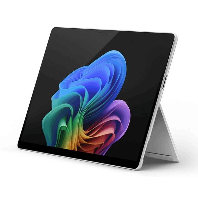 タブレットpc windows11pro」の人気商品一覧 | 安い商品を通販サイト