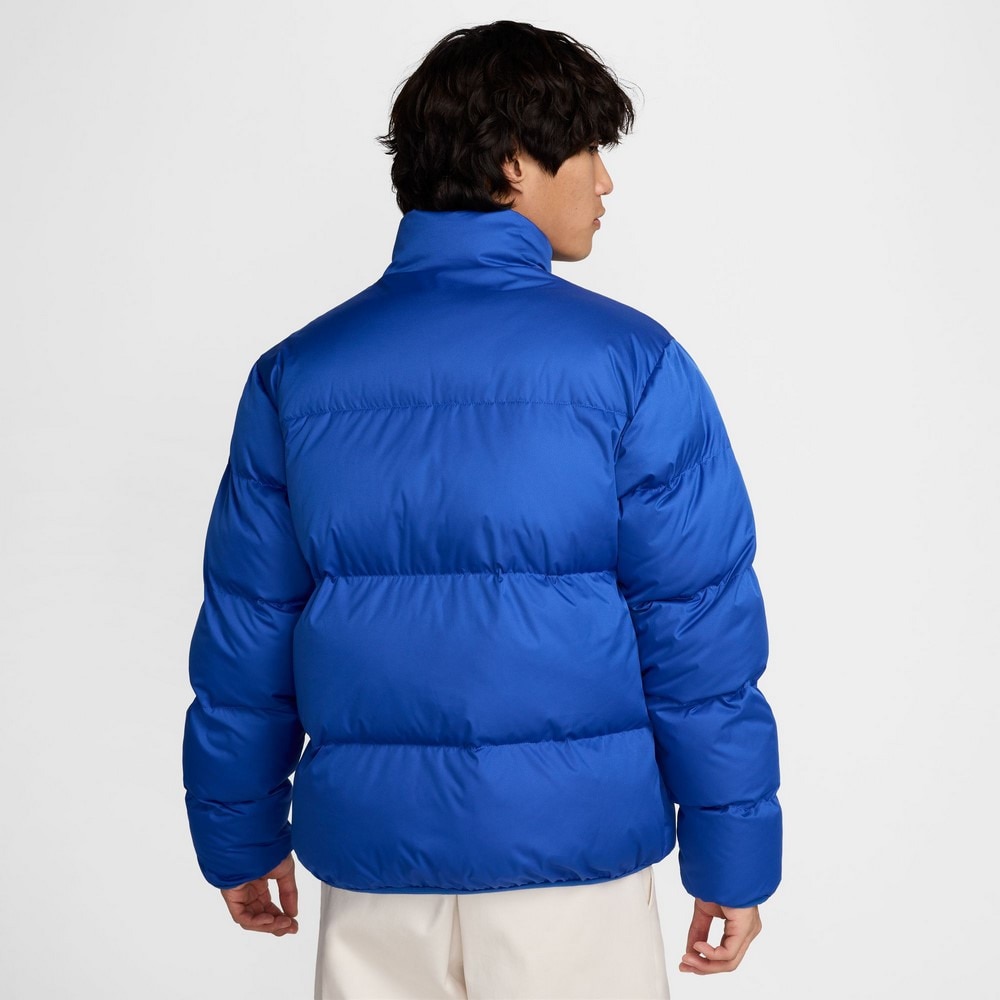 楽天市場】ナイキ(nike) TF クラブ パファー ジャケット