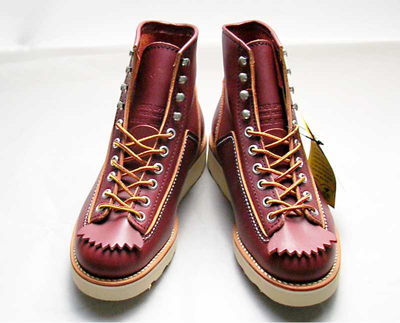 楽天市場】LONE WOLF BOOTS ロンウルフ HUNTER 【smtb-k】【kb