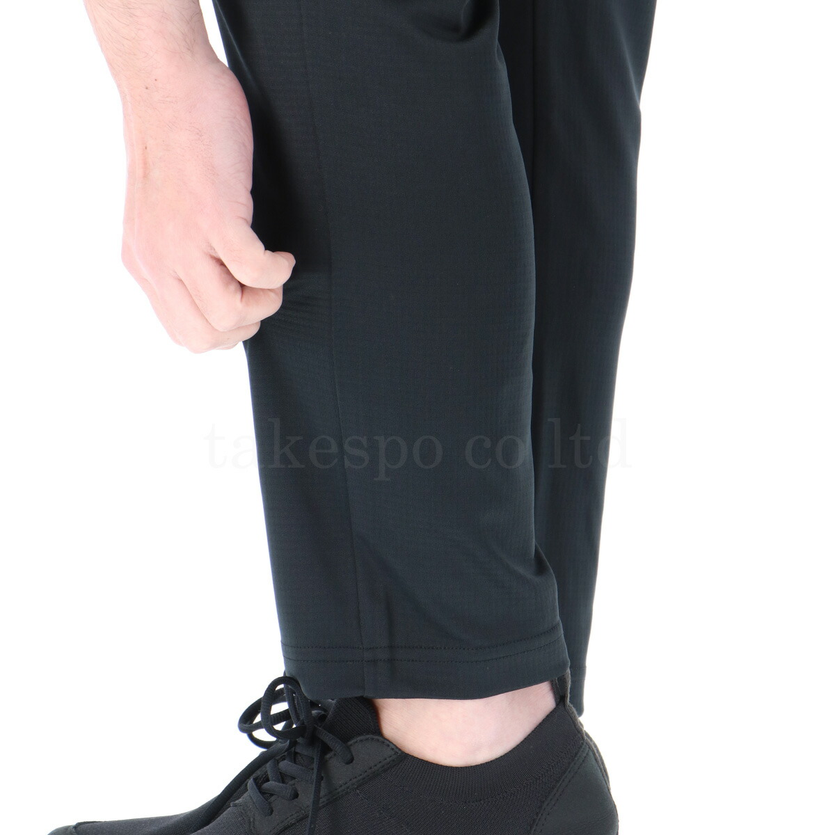 楽天市場】＼楽天1位！／ ジャージ 下 メンズ ミズノ ロングパンツ