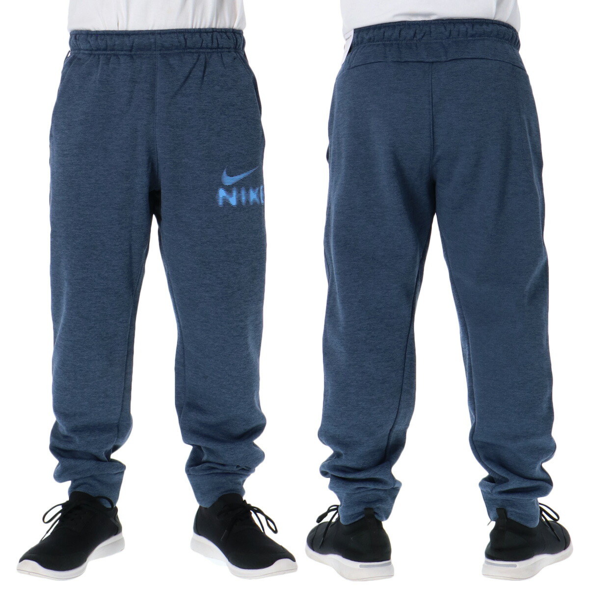 楽天市場】ナイキ セットアップ メンズ スウェット 上下 SWOOSH