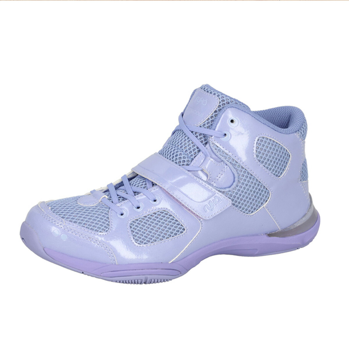 楽天市場】ライカ シューズ フィットネス テナシオス TENACIOUS