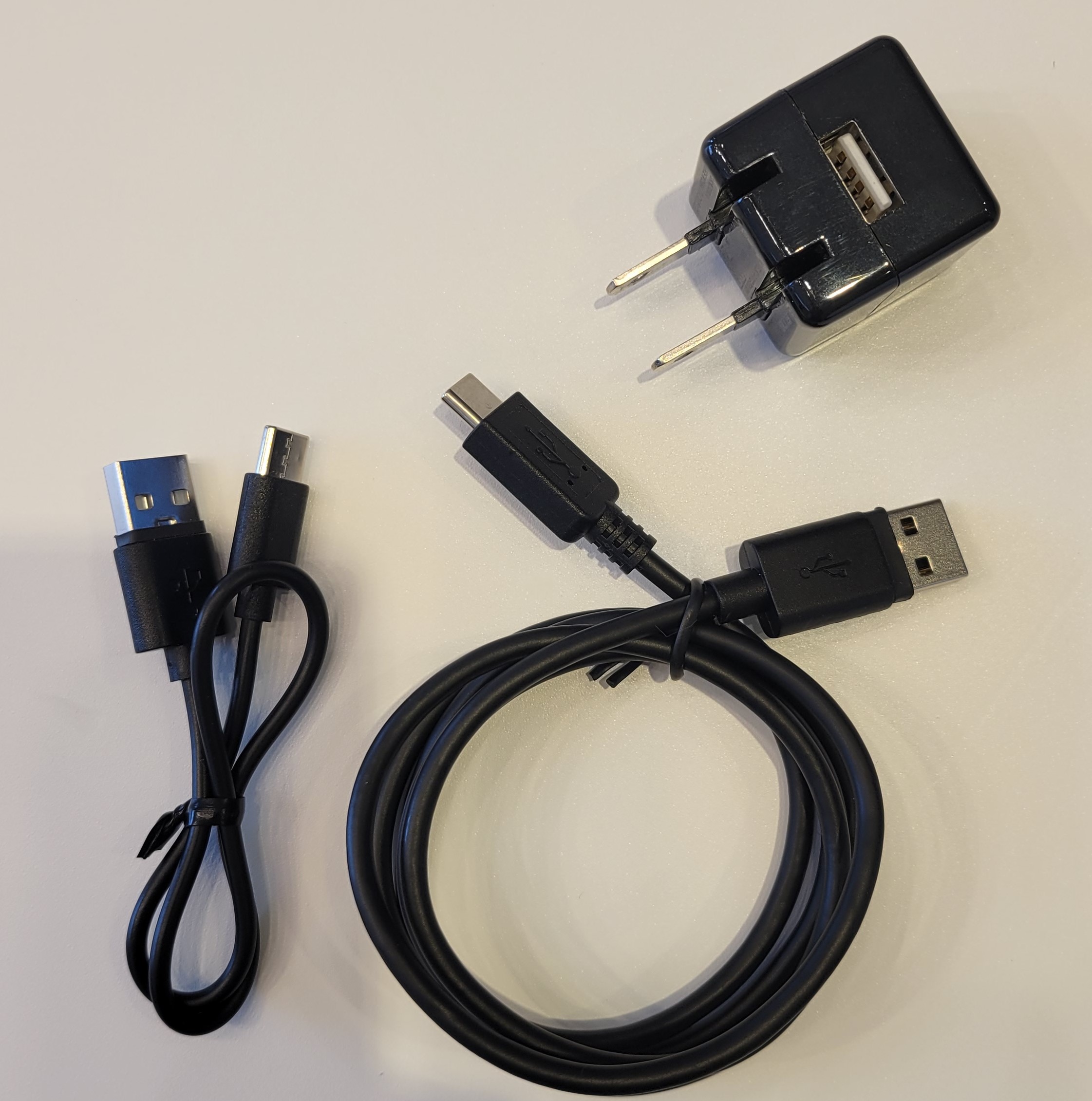 楽天市場】公式ショップメーカー直営 新コロリオン NEWCCORORION たき