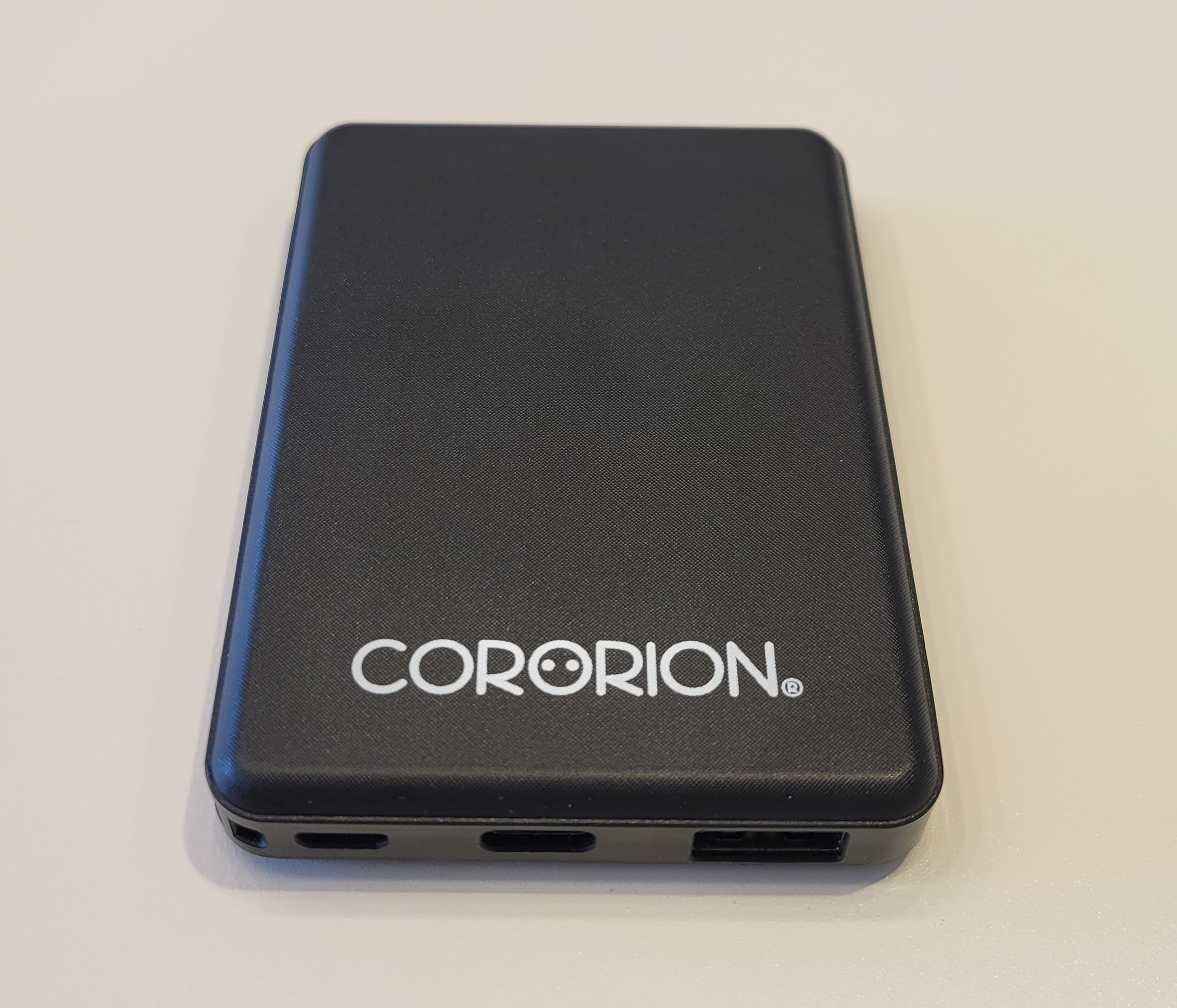 楽天市場】公式ショップメーカー直営 新コロリオン NEWCCORORION たき