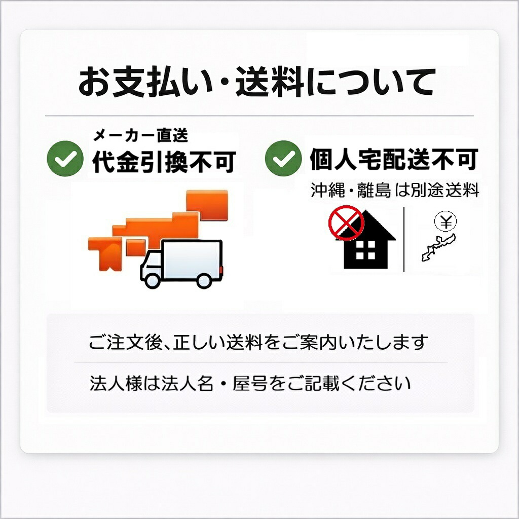 楽天市場】鋳物 薪ストーブ グリーンライフ ST-N286C 鋳物ストーブ