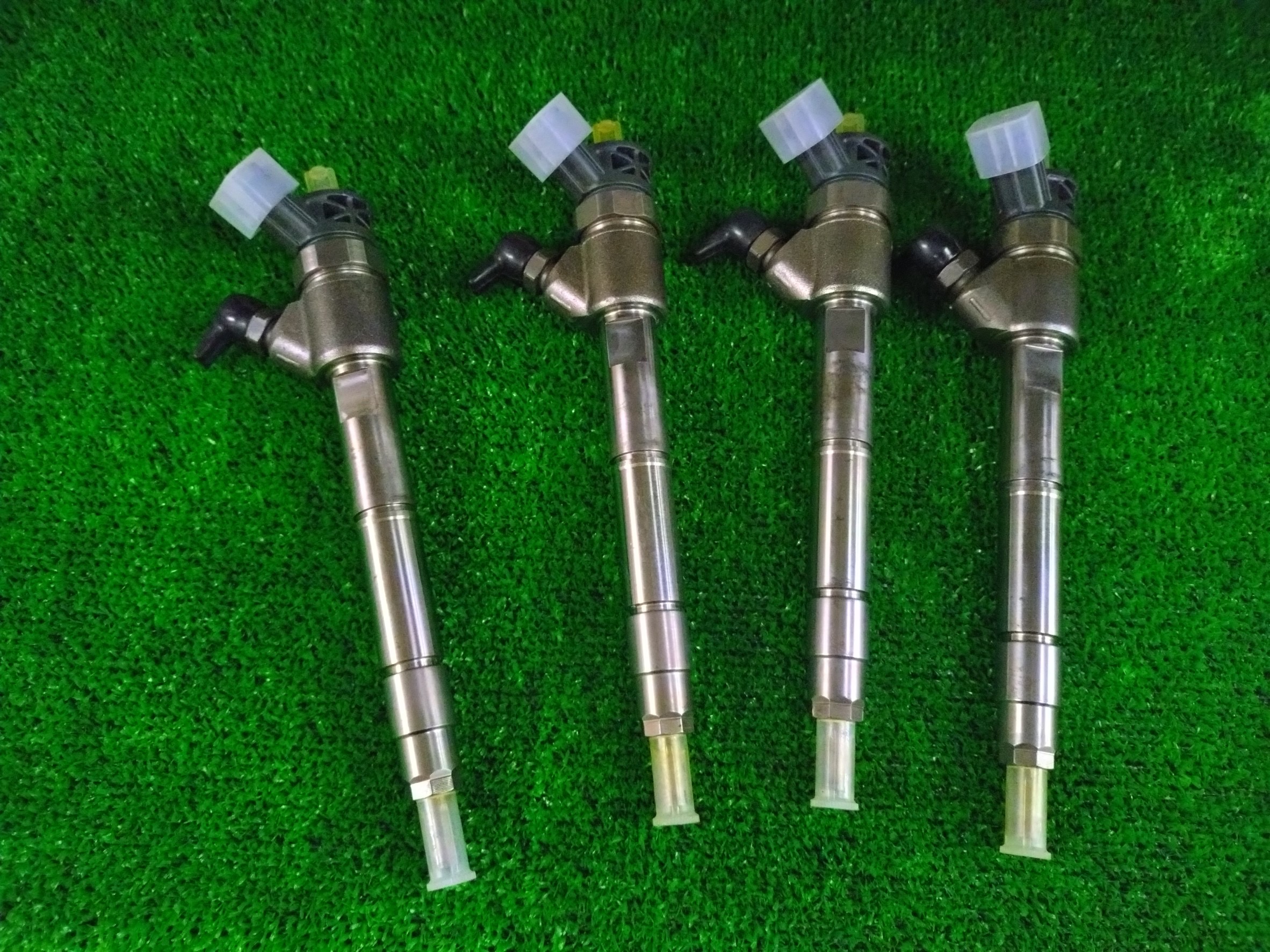 楽天市場】三菱ふそう 純正 インジェクションクリーナーの通販