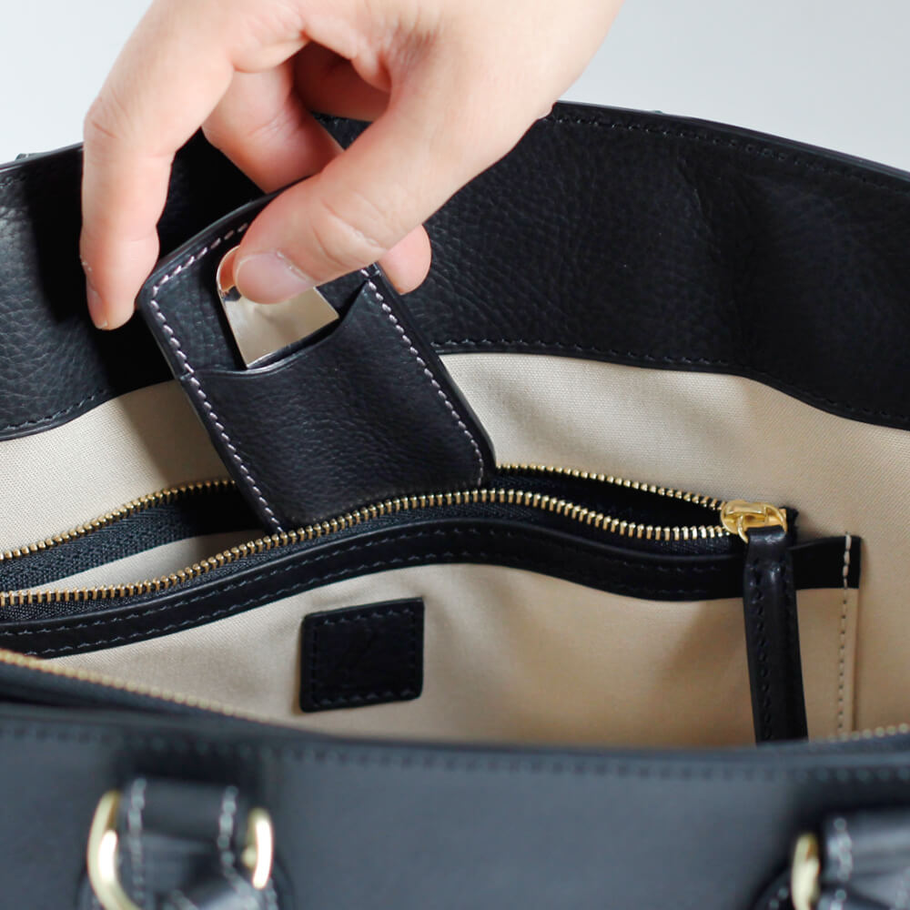 楽天市場】【土屋鞄公式】ウルバーノ レザーケースシューホーン : 土屋