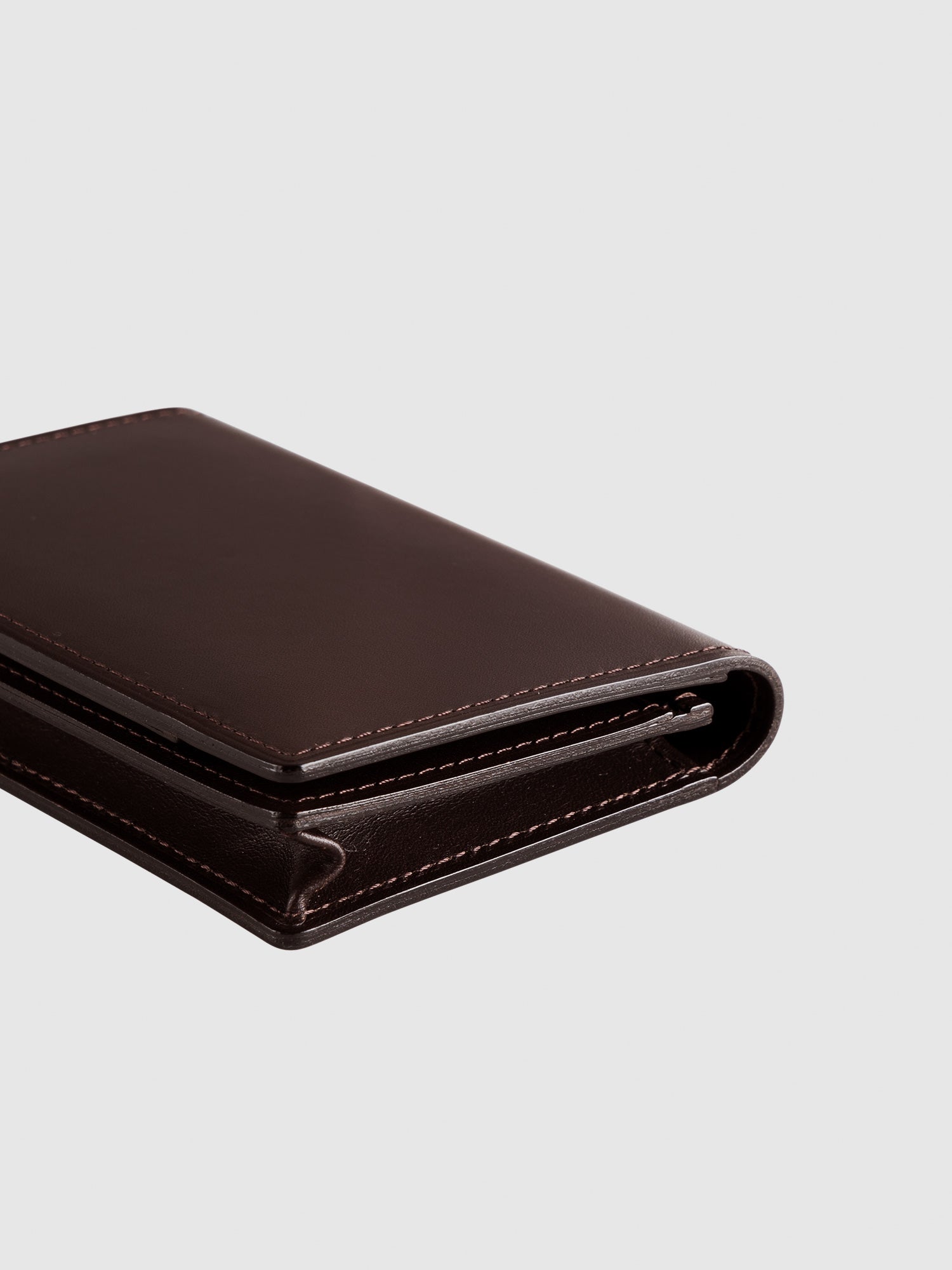 楽天市場】【土屋鞄公式】名刺入れ(イタリアンハードヌメ革) : 土屋鞄