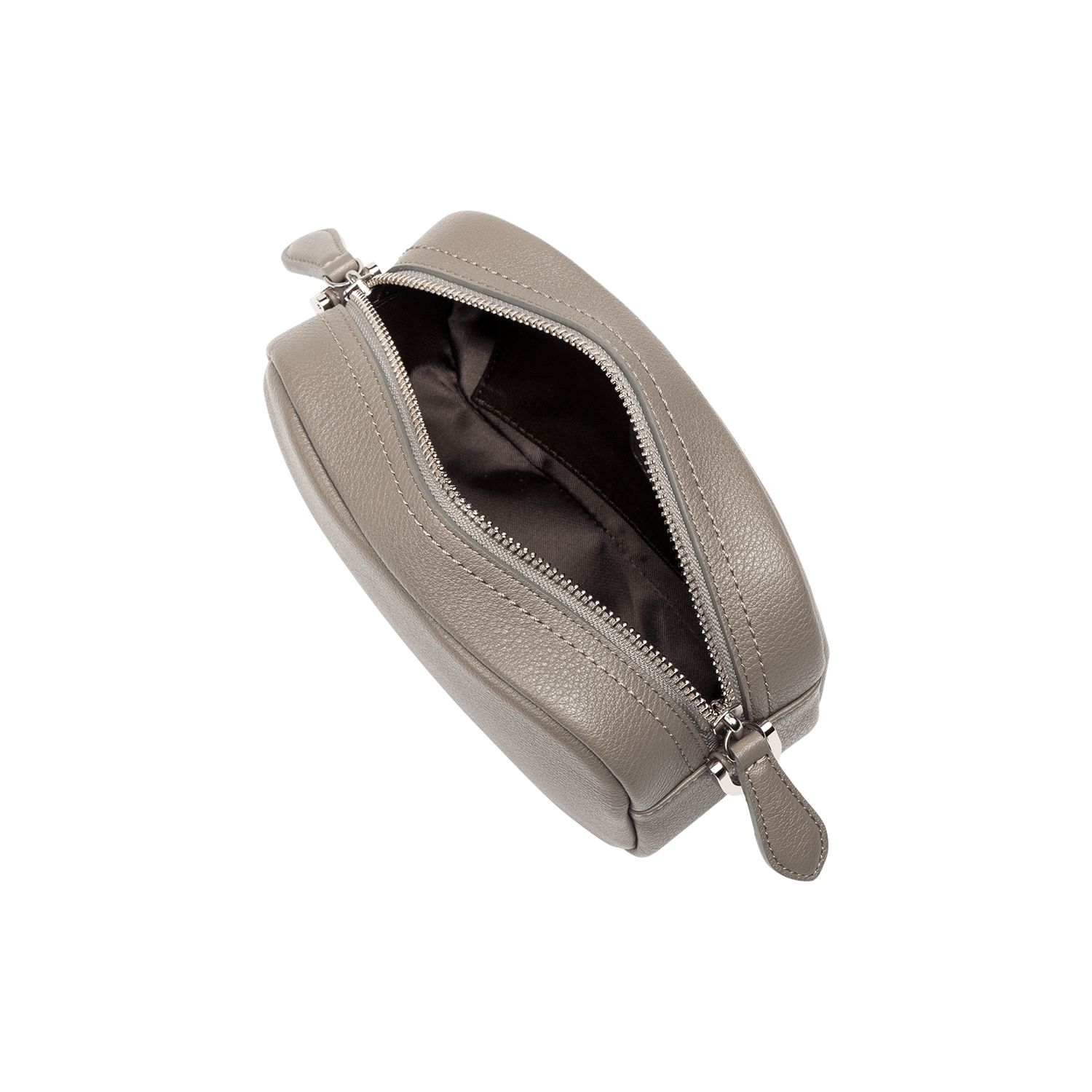 楽天市場】【土屋鞄公式】クラルテ コンパクトショルダー : 土屋鞄製造