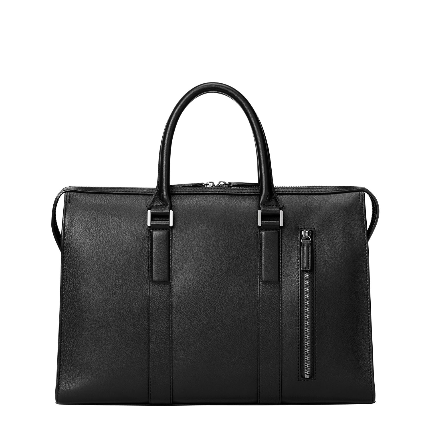 楽天市場】【土屋鞄公式】プロータ スクエアブリーフ (防水革) : 土屋