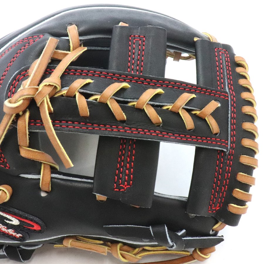 楽天市場】アイピーセレクト 野球館オリジナル 硬式グローブ IP