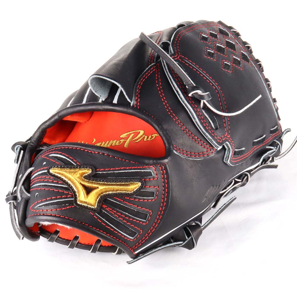 楽天市場】田中将大モデル グローブの通販