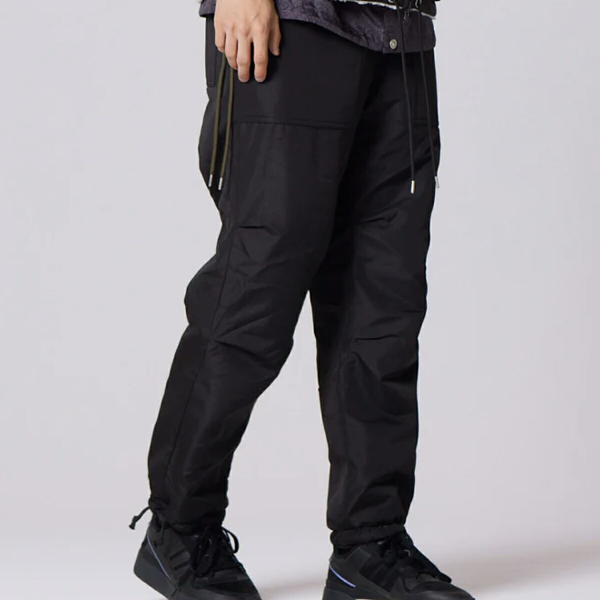 楽天市場】【公式】TAION (タイオン) ノンダウン ミリタリー