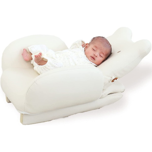 楽天市場】ピープル Hugシリーズ テディハグ グラン スイング+