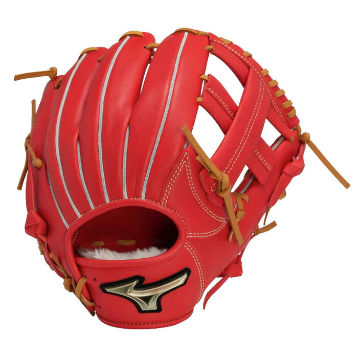 楽天市場】グローバルエリート 少年軟式 左投げの通販