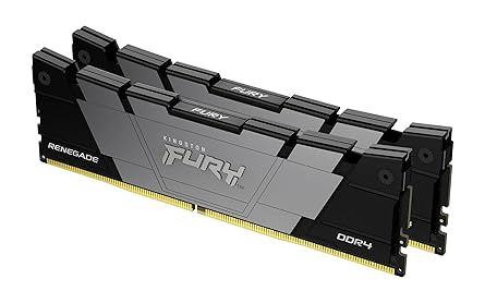 メモリー ddr4-3600」の人気商品一覧 | 安い商品を通販サイトから探す