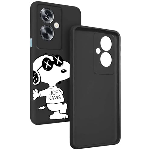 楽天市場】oppo a79 ケース スヌーピー スマホケース おっぽ カバー 耐