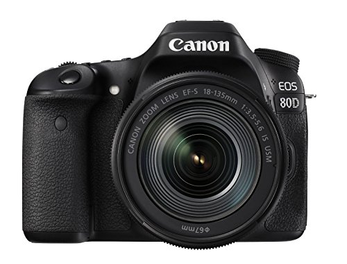 デジタル一眼カメラ eos 6d」の人気商品一覧 | 安い商品を通販サイト