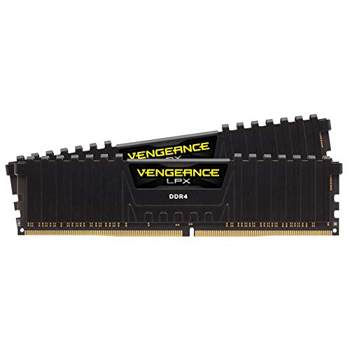 ddr4 メモリ 16gb×2枚」の人気商品一覧 | 安い商品を通販サイトから
