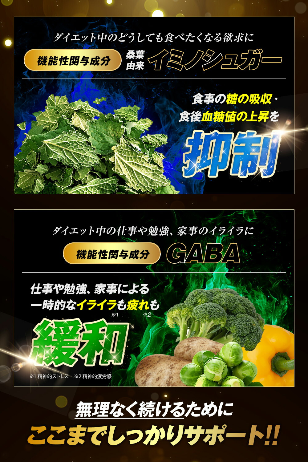 楽天市場】【機能性表示食品】ダイエットサプリ 明治薬品 30日分 120粒