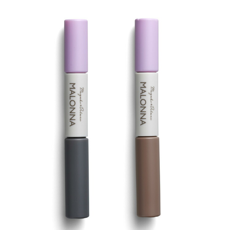 楽天市場】【楽天通常価格】マユコ DX マロンナ 1本 眉毛美容液 眉用