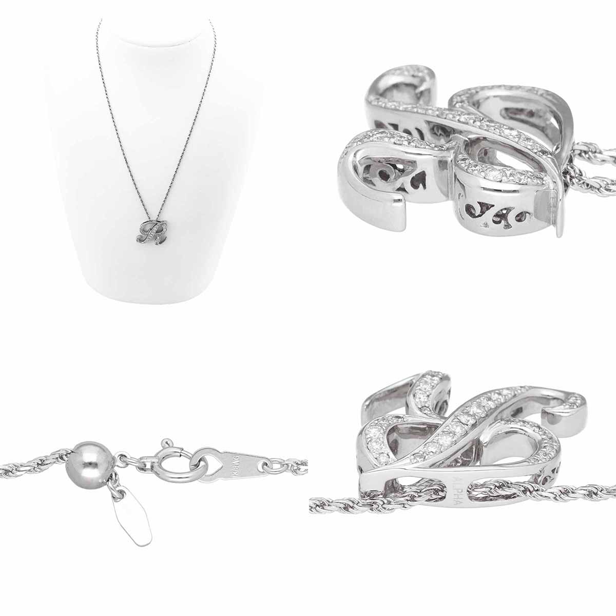 楽天市場】YUKIZAKI ゆきざき ノンブル NOMBRE アルファ ALPHA