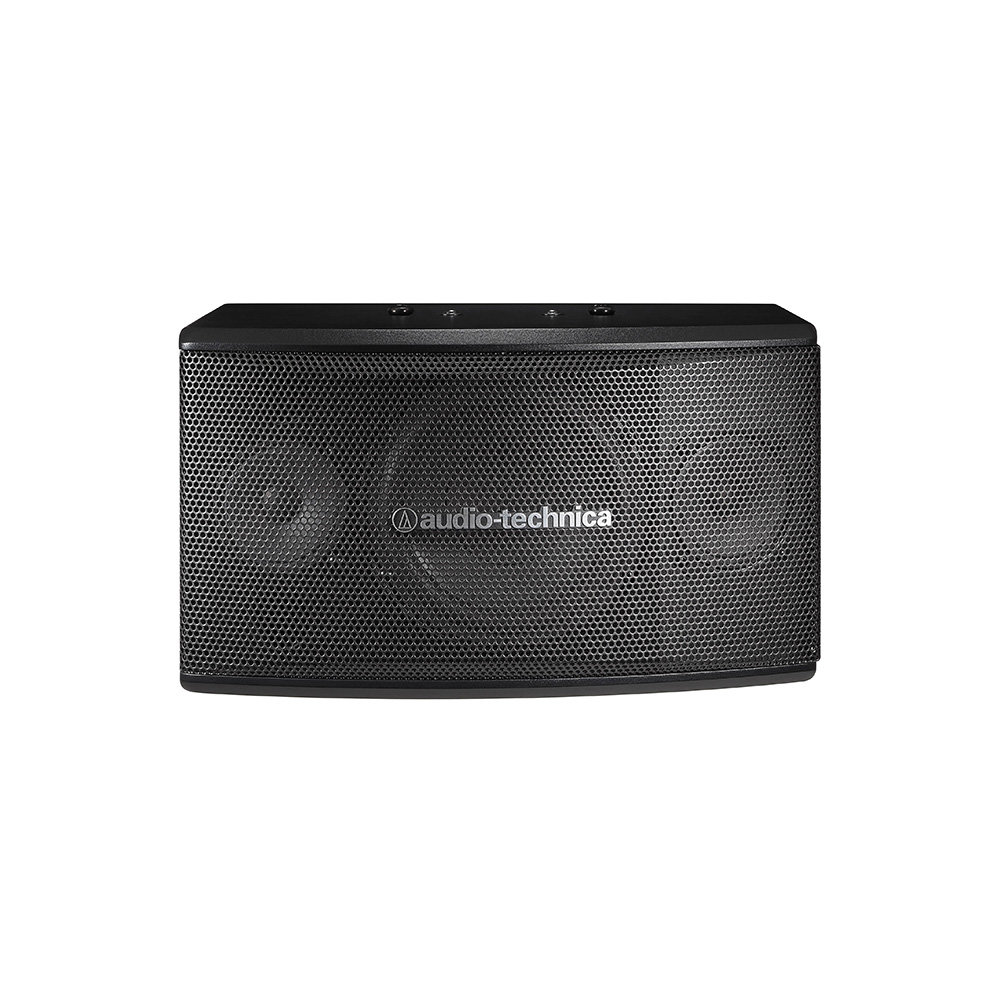 楽天市場】カラオケ業務用スピーカー オーディオテクニカ（audio
