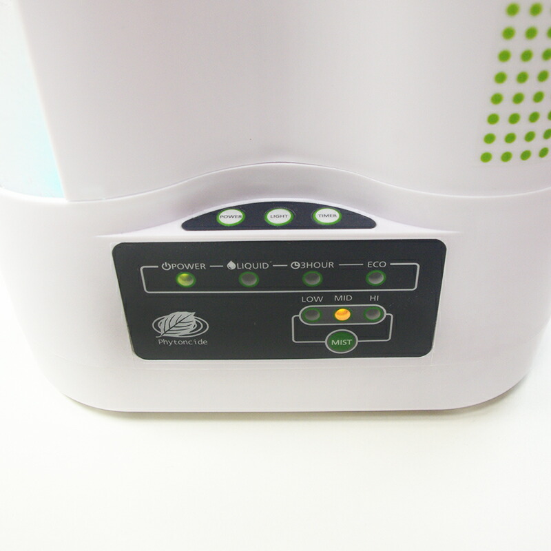 楽天市場】【10%ポイントバック☆2/26 09:59】フィトンチッド フィトン