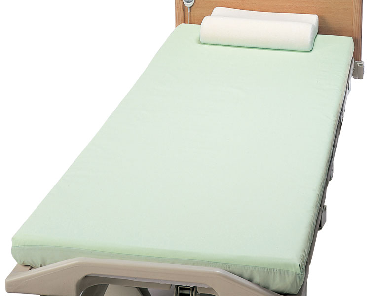 楽天市場】のびのび 防水ボックスシーツの通販