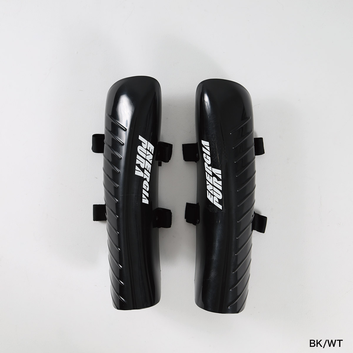 楽天市場】スキーシンガード レガース レッグガード プロテクター