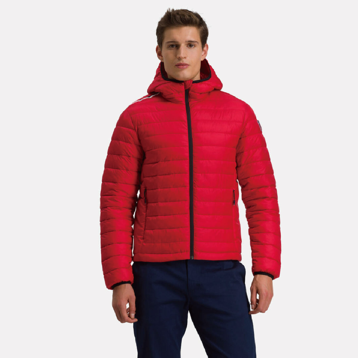 楽天市場】ロシニョール ROSSIGNOL ウェア / ダウンジャケット＜2024