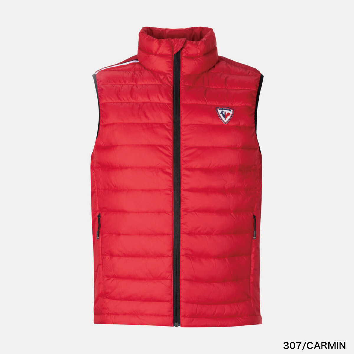 楽天市場】ROSSIGNOL ロシニョール ウェア / ダウンベスト＜2024