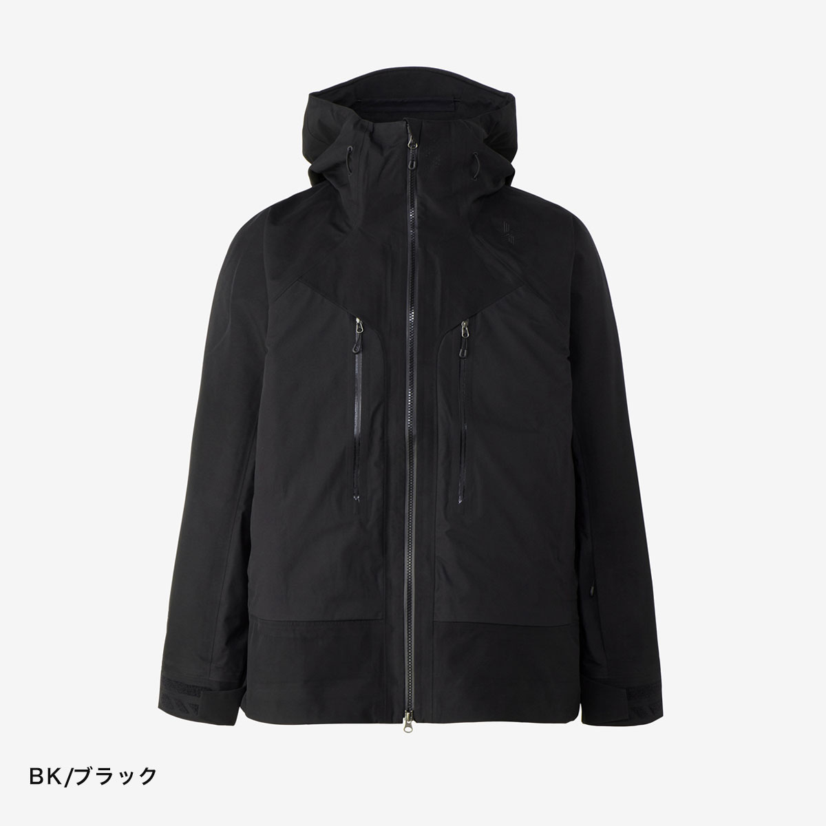 楽天市場】スキーウェア ゴールドウイン メンズ スキージャケット