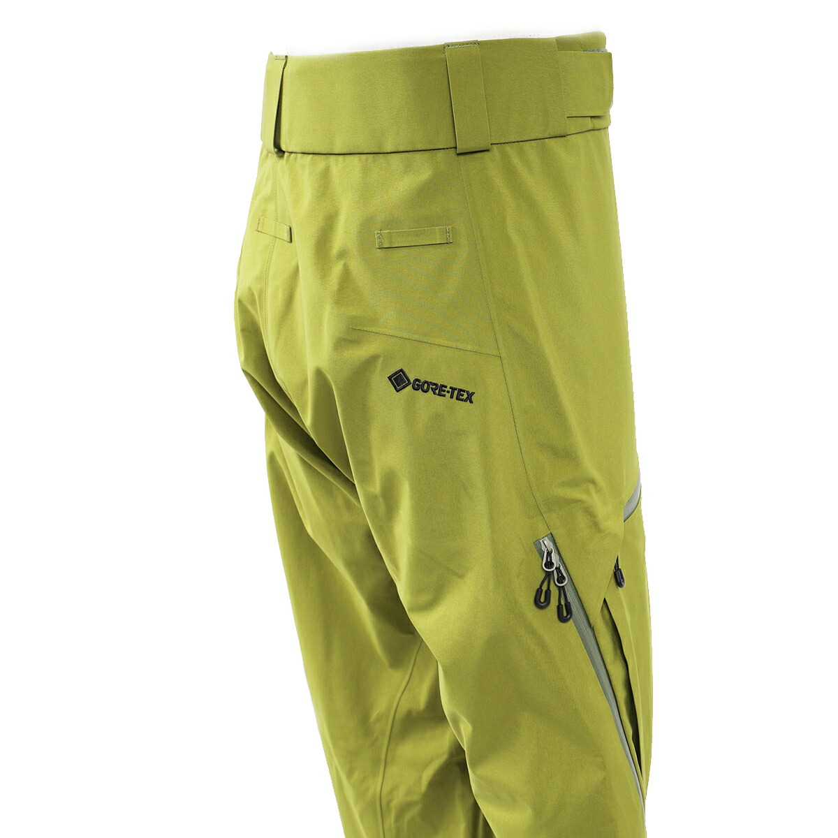 楽天市場】GOLDWIN ゴールドウイン スキーウェア パンツ メンズ＜2026